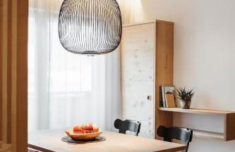 Residence Villa Trieste - Foto 19