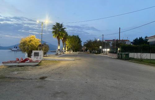 Rooms A Sinos - Foto 17