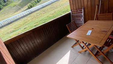 Bartavelle Pied des pistes Praloup - Foto 3