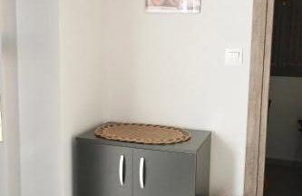 Elia house of Chalki - Foto 8