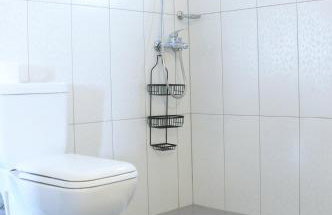 Prasonisi Club - Foto 30