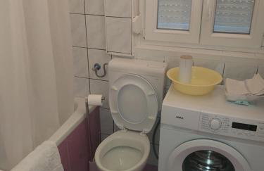 Studio apartman Ana - Foto 22