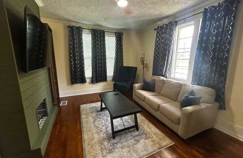 Jackson Belhaven area #2 - Foto 12