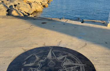 Appartement Ajaccio - Foto 11