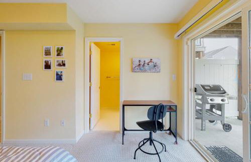 Rehoboth Crossing --- 19913 Ames Drive #106 - Foto 24