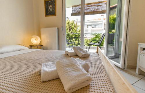 Casa Mameli Αpartments - Foto 15