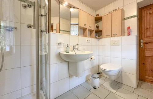 Haus Panoramablick - Foto 22