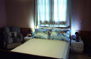 Perky Roses Home, Mountain Meets Sea in Milies, Pelion - Foto 39