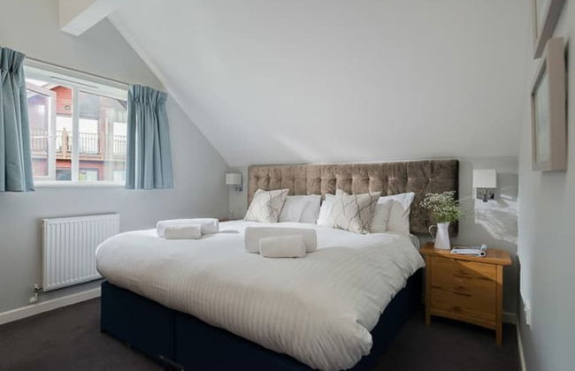 Retallack Resort - Foto 40