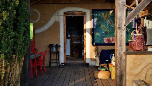 Dom na Wzgórzu - Foto 2