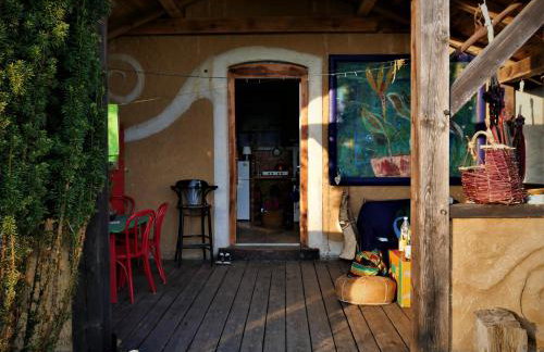 Dom na Wzgórzu - Foto 2