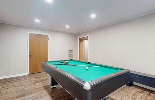 50 South View Trail - Foto 23