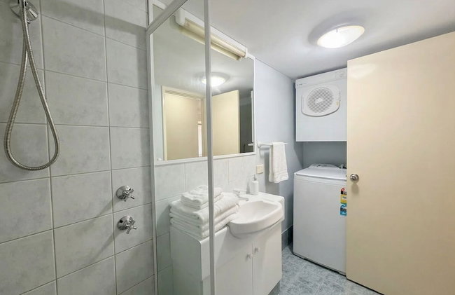 98 Steps To The Beach - Photo 13