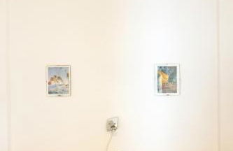 Casa Roberta - Foto 68