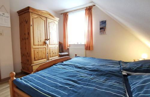 FHKlützke Deichblick - Foto 11