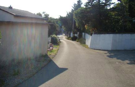 Apartments Zuanović - Foto 12