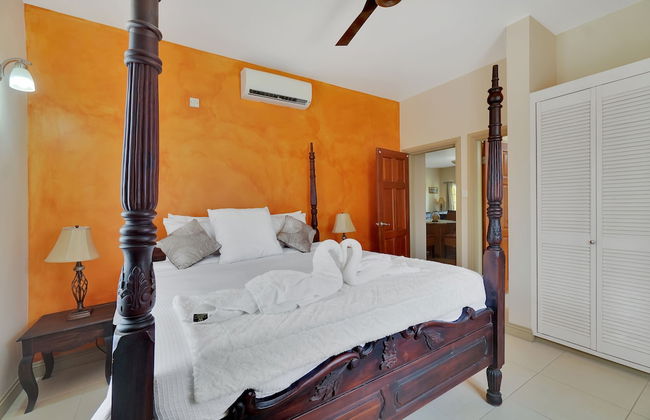 Mandela Court Grenada - Foto 78