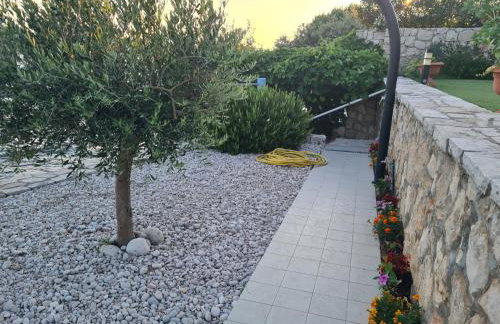 Villa sea oasis Ratac - Photo 15