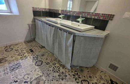 Domaine de Bagnegrole - Foto 6