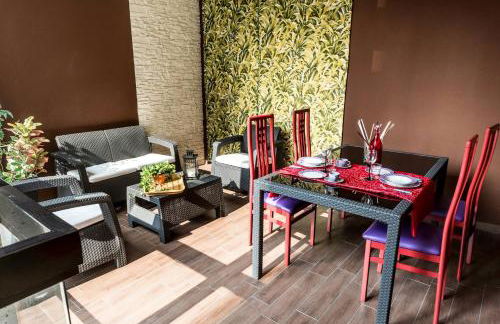 Giotto - Lovely & Central - Photo 7