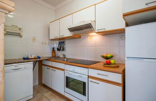 Casa Margot 6 by Aguilarent - Foto 36