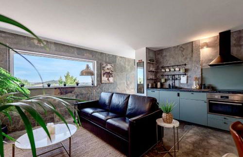 OakTree Villa - Quinta da BellaVista - Foto 15