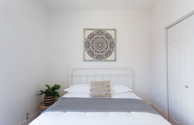 Urban Gem in Le Plateau - Foto 15