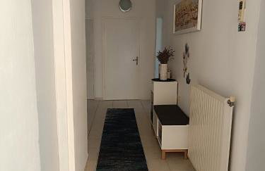 Apartman Antonić M - Foto 17