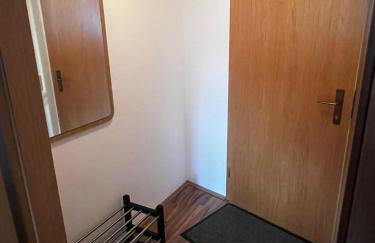 Family Apartment Šumava - Foto 13