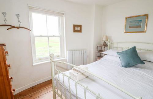 Beach Cottage - Photo 19