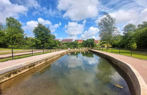 4 Bedroom Gorgeous Home In Bezinghem - Foto 11