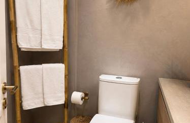 Zen Garden Apartment - Photo 66