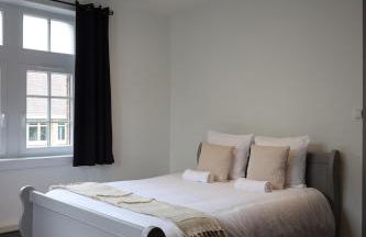 Appartement Le Télégraphe - Foto 8