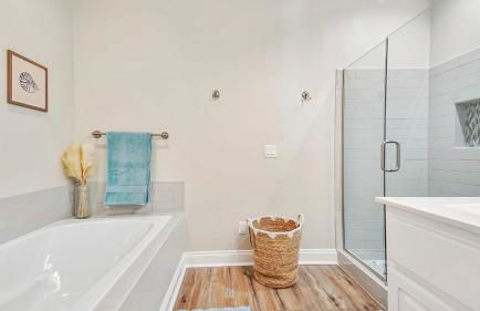 Guilty Treasure - Foto 19