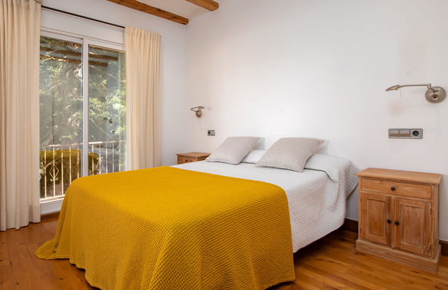 Villa Bellavista - Foto 9