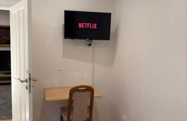 Gemütliches Gasthaus - Foto 17