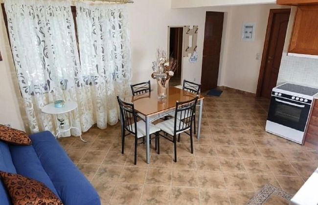 Glyfada Villas 3 - Foto 9