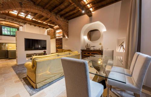 La Bottega del Ferro by Mmega - Foto 16