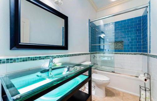 Beachside of the Village By Beachside Management - Foto 52