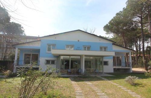 Villa Patrizia - Foto 3