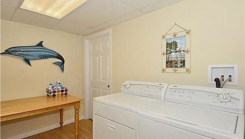 Relaxing Beginnings - Foto 3