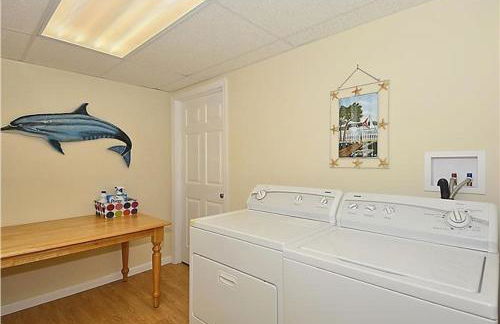 Relaxing Beginnings - Foto 3