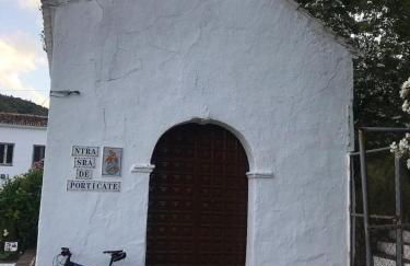 CASA PETRA : Bonita casa rural en Yunquera - Foto 16