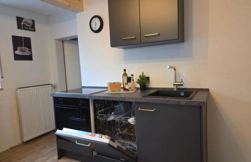 Zum grünen Häusle - Foto 14