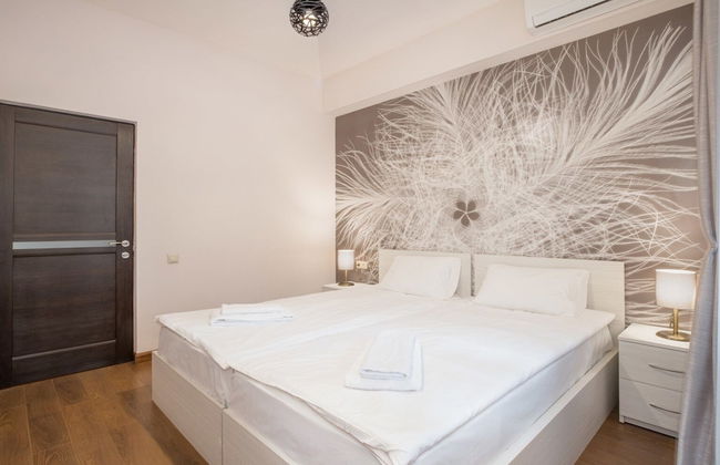 Stay Inn on Buzand str. 17 - Photo 36