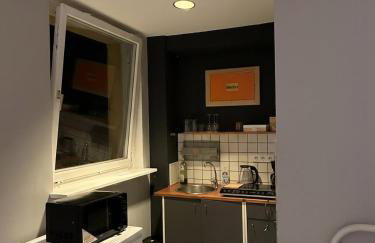Freedom Studio Apartment - Foto 57