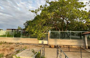 Chácara Rbs - Foto 12