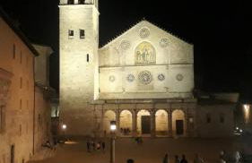 GRAZIOSO Appartamento - Photo 16