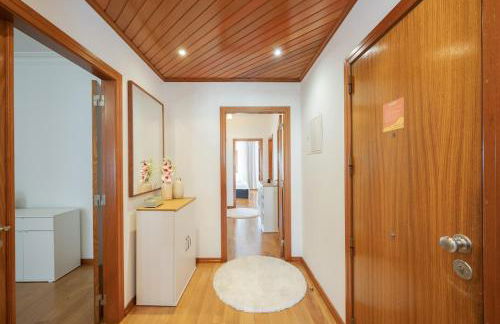 Odivelas Premium By Hosty - Foto 15