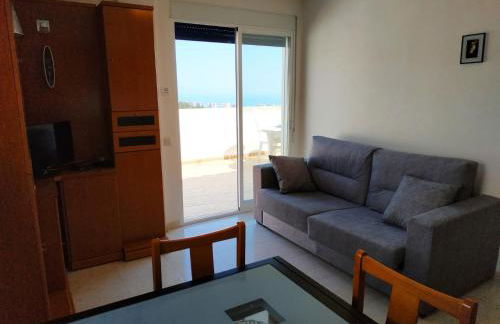 Montemar Orangecosta - Foto 6